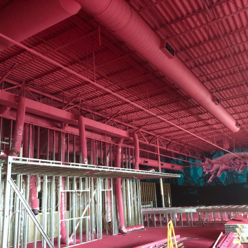 CommercialProjects-3