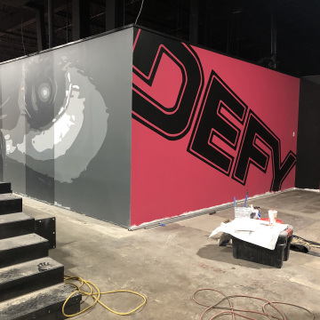 Murals-42
