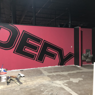 Murals-43