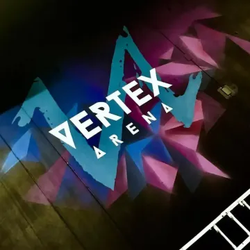 Vertex Arena: Redmond, WA