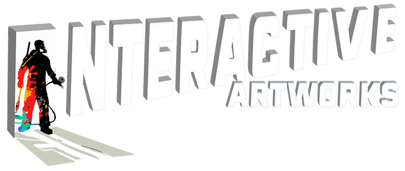Interactive Artworks